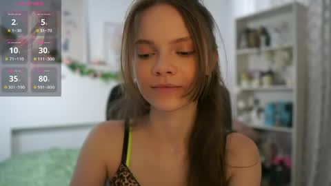 natasha__malkova online show from June 7, 2026, 1:15 pm