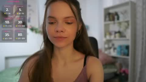 natasha__malkova online show from June 8, 2026, 8:26 am