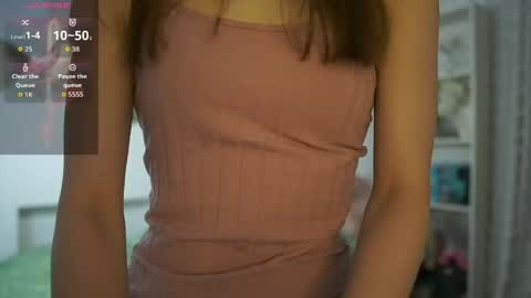 natasha__malkova online show from June 9, 2026, 4:18 pm
