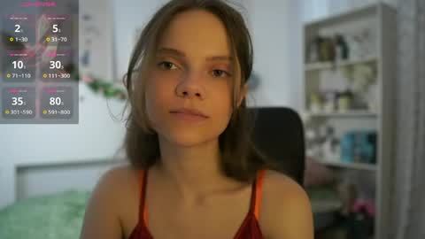 natasha__malkova online show from June 10, 2026, 1:10 pm