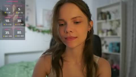 natasha__malkova online show from June 11, 2026, 4:27 pm