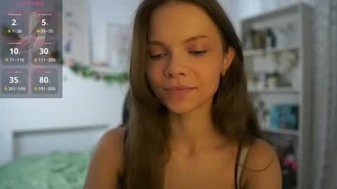 natasha__malkova online show from June 14, 2026, 8:16 am