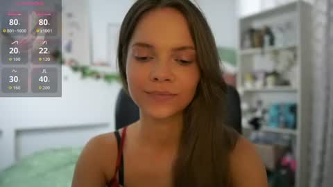 natasha__malkova online show from June 24, 2026, 2:16 pm