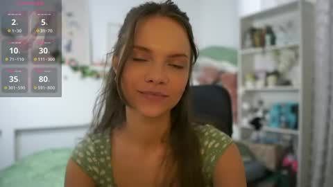natasha__malkova online show from June 25, 2026, 1:15 pm