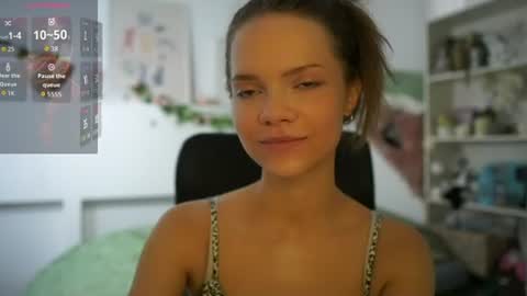 natasha__malkova online show from June 27, 2026, 8:52 am
