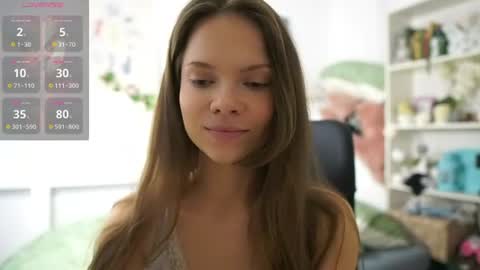 natasha__malkova online show from July 3, 2026, 6:31 am