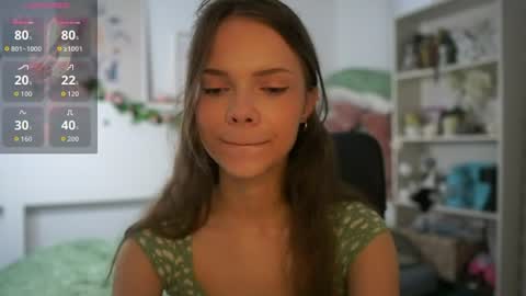 natasha__malkova online show from July 7, 2026, 8:29 am