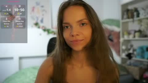 natasha__malkova online show from July 9, 2026, 9:02 am