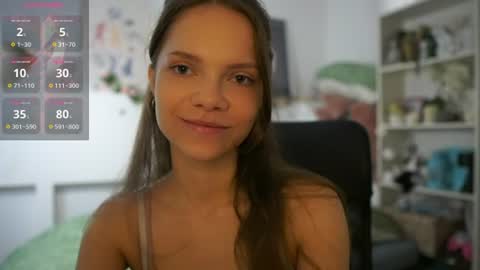 natasha__malkova online show from July 11, 2026, 8:17 am