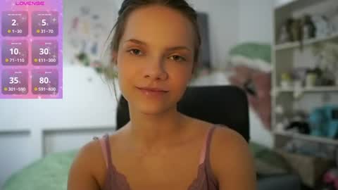 natasha__malkova online show from July 14, 2026, 1:39 pm
