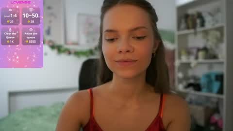 natasha__malkova online show from July 16, 2026, 1:28 pm