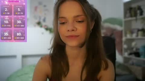 natasha__malkova online show from July 22, 2026, 11:24 am