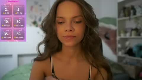 natasha__malkova online show from July 24, 2026, 8:23 am