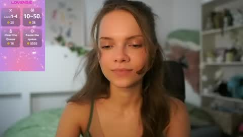 natasha__malkova online show from July 25, 2026, 1:19 pm
