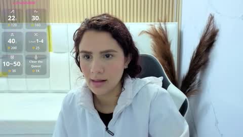 Snapshot of natasha__tp chatting on February 24, 2026, 7:56 pm Natasha tp 1430- 2100 online show from February 24, 2026, 7:56 pm