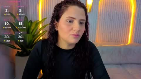Natasha  tp   1430- 2100 online show from May 27, 2026, 12:57 pm