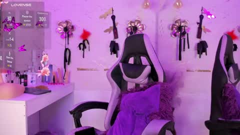 NATASHA online show from May 9, 2026, 9:31 pm