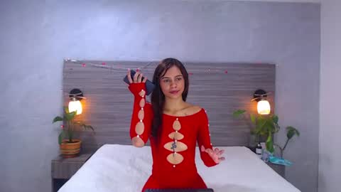 Natasha y Savage online show from June 12, 2026, 2:49 pm