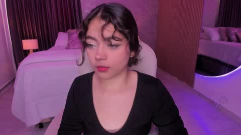 Natasha aniston1 online show from June 2, 2026, 7:16 pm