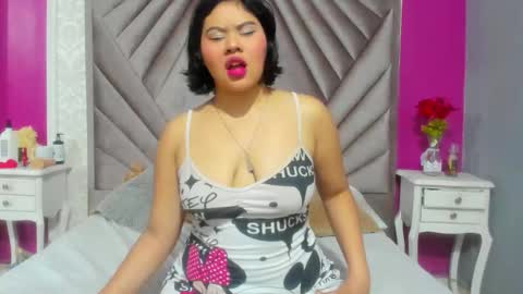 natasha online show from November 8, 2025, 11:43 am