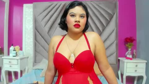 natasha online show from November 12, 2025, 11:43 am