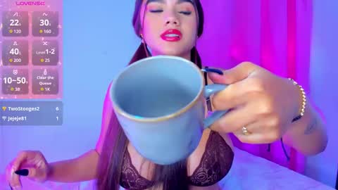 Snapshot of natasha_by0 chatting on December 2, 2025, 3:18 pm natasha by online show from December 2, 2025, 3:18 pm