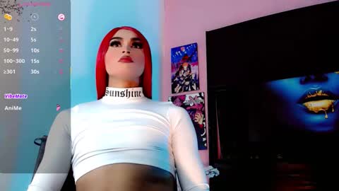 natasha_clifford online show from April 15, 2026, 7:43 pm