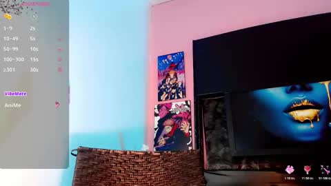 natasha_clifford online show from April 15, 2026, 9:48 pm