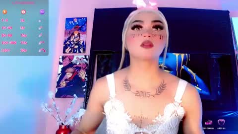 natasha_clifford online show from May 16, 2026, 9:13 pm