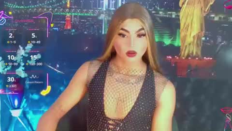 natasha_clifford online show from July 6, 2026, 7:38 pm