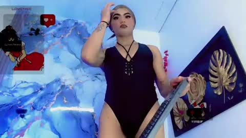 natasha_clifford online show from July 9, 2026, 11:14 am