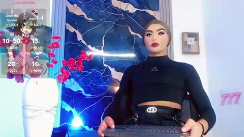 natasha_clifford online show from July 15, 2026, 6:57 pm