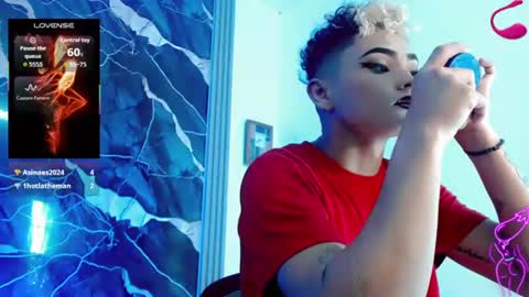 natasha_clifford online show from July 27, 2026, 7:32 pm