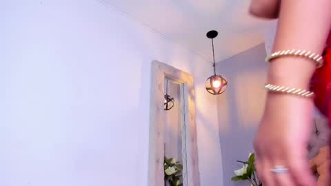 Snapshot of natasha_cortez chatting on May 25, 2026, 12:33 pm Nata online show from May 25, 2026, 12:33 pm