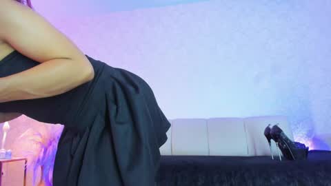  Natasha Foxxx online show from May 6, 2026, 5:18 pm