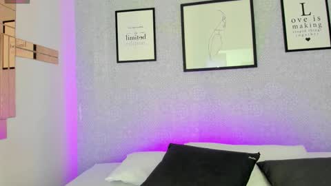  Natasha  online show from December 4, 2025, 11:30 am