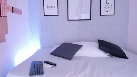  Natasha  online show from February 20, 2026, 11:32 am