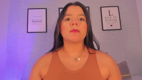 Snapshot of natasha_harpper chatting on May 15, 2026, 11:28 am Natasha online show from May 15, 2026, 11:28 am