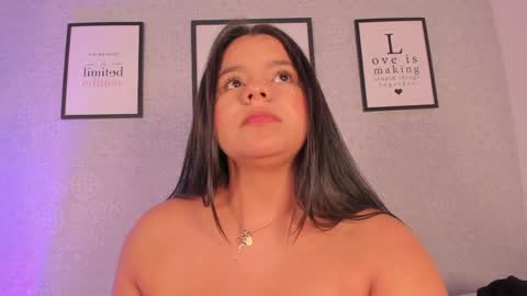 Snapshot of natasha_harpper chatting on May 31, 2026, 6:09 pm Natasha online show from May 31, 2026, 6:09 pm