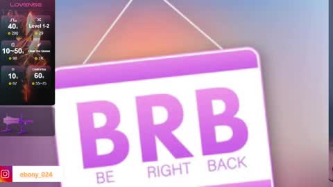 natasha online show from March 3, 2025, 1:31 pm