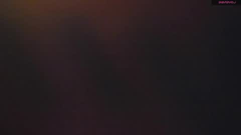 Snapshot of natasha_kiim_ chatting on April 22, 2026, 5:10 am natasha kiim online show from April 22, 2026, 5:10 am