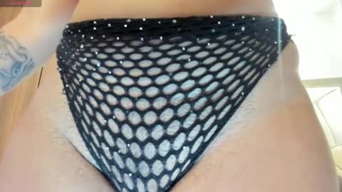 Snapshot of natasha_kiim_ chatting on June 6, 2026, 4:50 am natasha kiim online show from June 6, 2026, 4:50 am