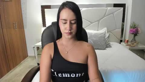 Snapshot of natasha_kiim_ chatting on June 18, 2026, 4:46 am natasha kiim online show from June 18, 2026, 4:46 am