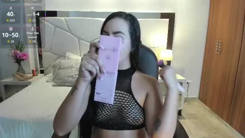 Snapshot of natasha_kiim_ chatting on June 19, 2026, 4:28 am natasha kiim online show from June 19, 2026, 4:28 am