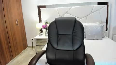 Snapshot of natasha_kiim_ chatting on June 28, 2026, 3:12 am natasha kiim online show from June 28, 2026, 3:12 am