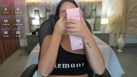 Snapshot of natasha_kiim_ chatting on July 14, 2026, 4:17 am natasha kiim online show from July 14, 2026, 4:17 am