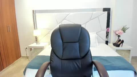 Snapshot of natasha_kiim_ chatting on July 31, 2026, 4:12 am natasha kiim online show from July 31, 2026, 4:12 am