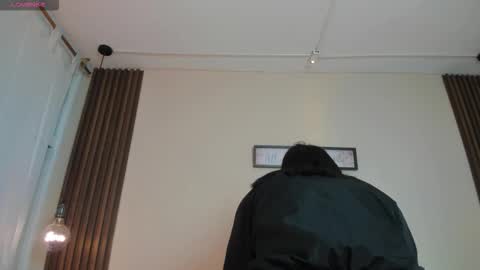 Natasha  online show from March 13, 2026, 12:01 pm