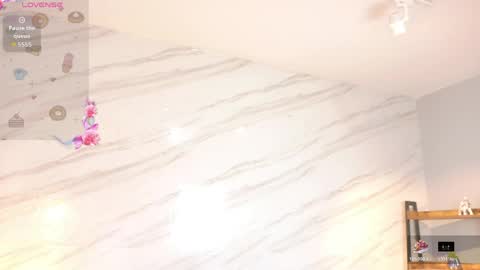 Natasha  online show from April 28, 2026, 11:59 am