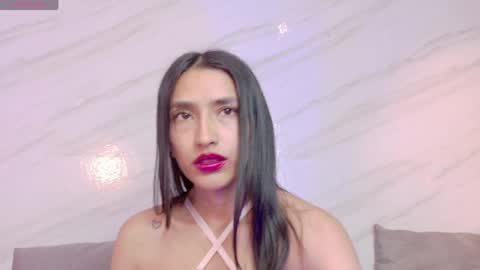 Natasha  online show from May 26, 2026, 12:23 pm